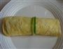 如意鸡蛋卷的做法图解7