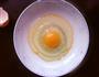 微波炉煎鸡蛋的做法图解3