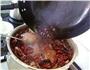 香辣酱牛肉的做法图解9