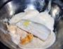 香酥炸带鱼的做法图解6