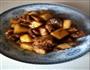番茄焖蒸土豆鸡的做法图解11
