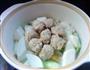 杂蔬肉丸煲的做法图解10