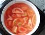 西兰花番茄鸡蛋汤的做法图解5