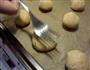 花生酱饼干的做法图解8