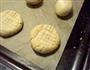 花生酱饼干的做法图解9