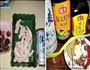 香菇啤酒鸡翅的做法图解1