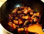 梅干菜烧肉的做法图解17