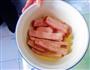 黄金火腿的做法图解4
