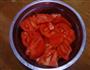 番茄虾仁面鱼汤的做法图解1