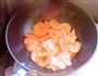 番茄虾仁面鱼汤的做法图解6