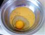 蛋煎红薯丝的做法图解4