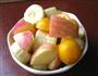 酸奶水果盅的做法图解6
