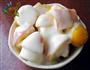 酸奶水果盅的做法图解8