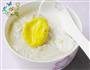 瘦肉鸡蛋线面的做法图解8