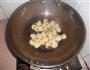 翡翠烧珍珠的做法图解4