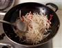 银鱼萝卜丝的做法图解7