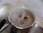 山药马蹄腿骨汤的做法图解5
