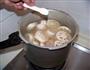 排骨藕汤的做法图解7