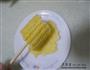 奶油甜玉米的做法图解5