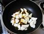 香芋多福锅的做法图解3