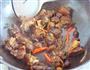 羊肉煲的做法图解13