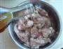 羊肉煲的做法图解2