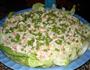 鸡肉沙拉的做法图解6