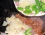 香嫩的耗油牛肉的做法图解13