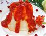 火山烈焰虾的做法图解22