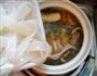 砂锅鱼头煲的做法图解15