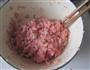 黄金肉丸的做法图解7