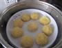 黄金肉丸的做法图解9