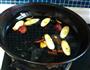 红烧圆蹄的做法图解6