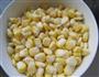 粒粒小炒的做法图解2