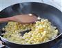 粒粒小炒的做法图解5
