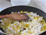 粒粒小炒的做法图解6
