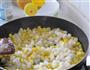 粒粒小炒的做法图解7