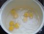 金沙汤圆的做法图解14