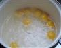 金沙汤圆的做法图解15