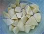 土豆炖羊肉的做法图解8