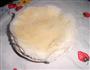 包春卷的做法图解2
