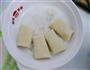 豆腐皮儿肉卷的做法图解4