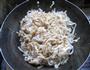 鸡肉炒粉的做法图解9