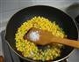 松仁玉米的做法图解5