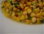松仁玉米的做法图解7
