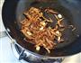 家常肉丝炒饼的做法图解8
