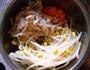 红油鸡丝的做法图解10