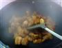 辣味红烧肉的做法图解7