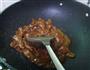 孜然牛肉的做法图解7