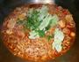 麻辣海鲜面的做法图解10